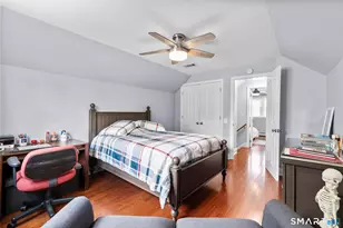 57 1st St, Fairfield, CT 06825 - Photo 26
