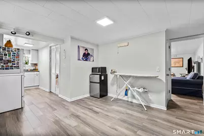 57 First Street, Fairfield, CT 06825 - Photo 30