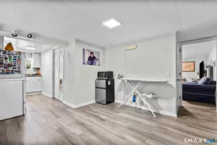 57 1st St, Fairfield, CT 06825 - Photo 30