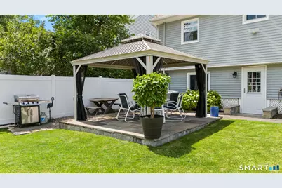 57 First Street, Fairfield, CT 06825 - Photo 4