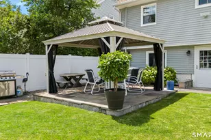 57 1st St, Fairfield, CT 06825 - Photo 4
