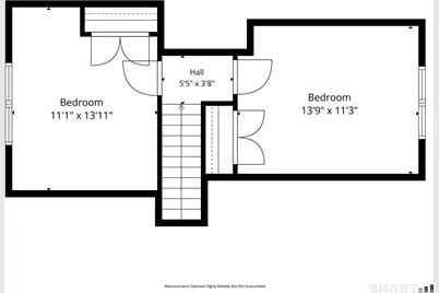 57 First Street, Fairfield, CT 06825 - Photo 36