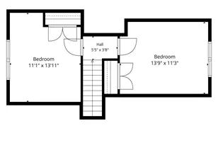 57 1st St, Fairfield, CT 06825 - Photo 36