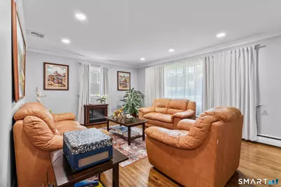 57 First Street, Fairfield, CT 06825 - Photo 12