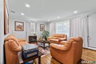 57 1st St, Fairfield, CT 06825 - Photo 12