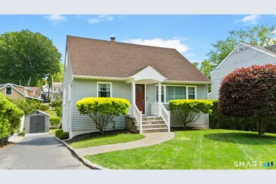 57 First Street, Fairfield, CT 06825 - Photo 2