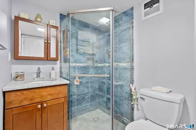 57 First Street, Fairfield, CT 06825 - Photo 32