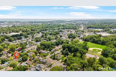 57 First Street, Fairfield, CT 06825 - Photo 6