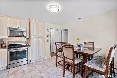 57 First Street, Fairfield, CT 06825 - Photo 16