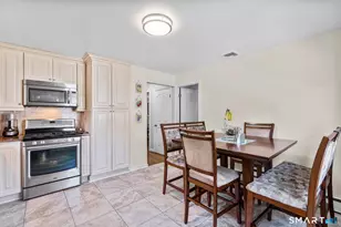 57 1st St, Fairfield, CT 06825 - Photo 16