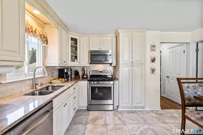 57 First Street, Fairfield, CT 06825 - Photo 14