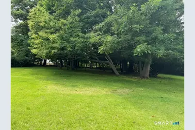 46 Sherman Avenue, Trumbull, CT 06611 - Photo 6