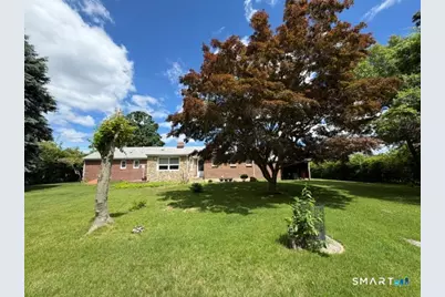 46 Sherman Avenue, Trumbull, CT 06611 - Photo 10