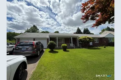 46 Sherman Avenue, Trumbull, CT 06611 - Photo 1