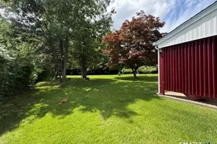 46 Sherman Ave, Trumbull, CT 06611 - Photo 12