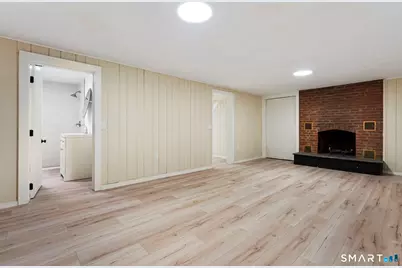 86 Fenwood Drive, Old Saybrook, CT 06475 - Photo 28
