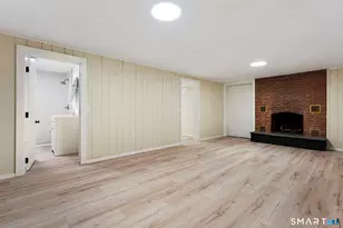 86 Fenwood Dr, Old Saybrook, CT 06475 - Photo 28