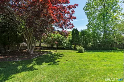 86 Fenwood Drive, Old Saybrook, CT 06475 - Photo 12