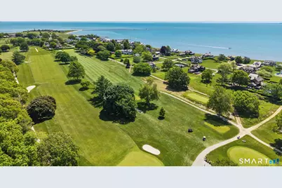 86 Fenwood Drive, Old Saybrook, CT 06475 - Photo 10