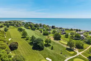 86 Fenwood Dr, Old Saybrook, CT 06475 - Photo 10