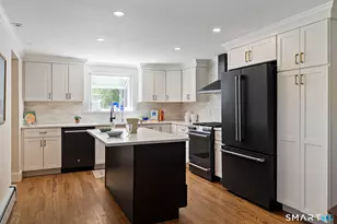 86 Fenwood Dr, Old Saybrook, CT 06475 - Photo 18