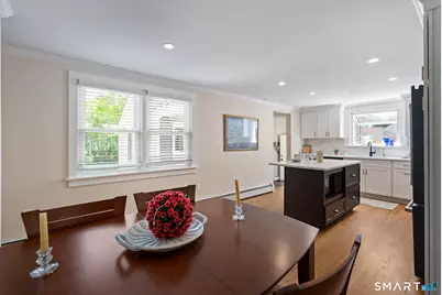 86 Fenwood Drive, Old Saybrook, CT 06475 - Photo 16