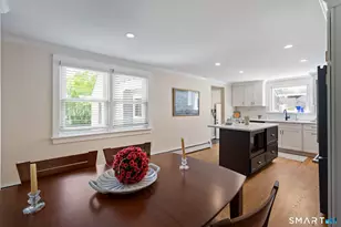 86 Fenwood Dr, Old Saybrook, CT 06475 - Photo 16