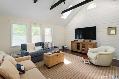 86 Fenwood Drive, Old Saybrook, CT 06475 - Photo 22