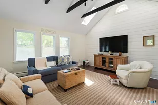 86 Fenwood Dr, Old Saybrook, CT 06475 - Photo 22