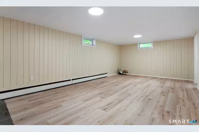 86 Fenwood Drive, Old Saybrook, CT 06475 - Photo 30