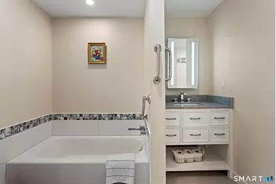 86 Fenwood Drive, Old Saybrook, CT 06475 - Photo 26