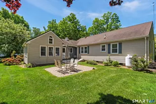 86 Fenwood Dr, Old Saybrook, CT 06475 - Photo 4