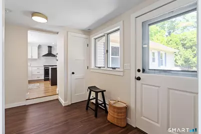 86 Fenwood Drive, Old Saybrook, CT 06475 - Photo 34