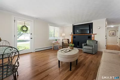 86 Fenwood Drive, Old Saybrook, CT 06475 - Photo 14