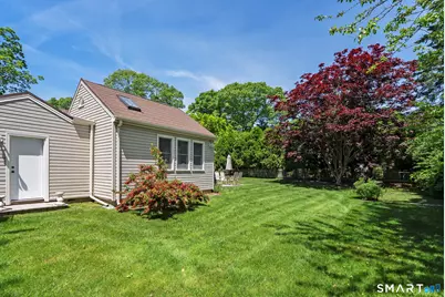 86 Fenwood Drive, Old Saybrook, CT 06475 - Photo 6