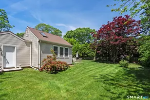 86 Fenwood Dr, Old Saybrook, CT 06475 - Photo 6
