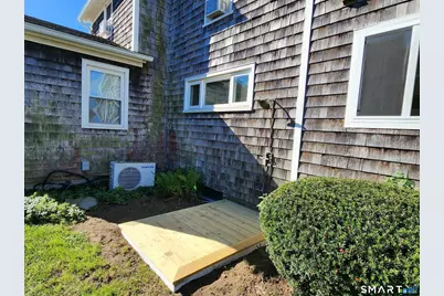 [Address not provided], Westbrook, CT 06498 - Photo 18