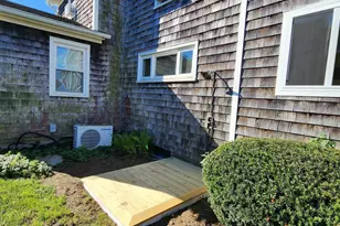 [Address not provided], Westbrook, CT 06498 - Photo 18