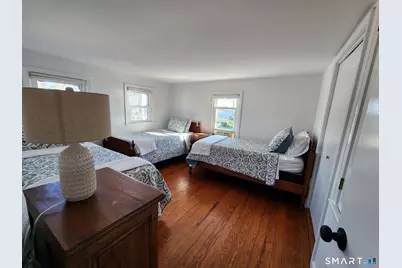 [Address not provided], Westbrook, CT 06498 - Photo 20