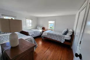[Address not provided], Westbrook, CT 06498 - Photo 20