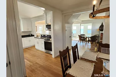 [Address not provided], Westbrook, CT 06498 - Photo 8