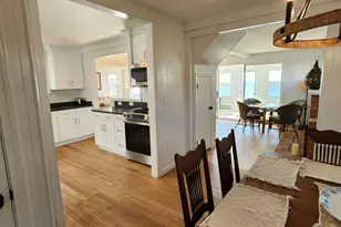 [Address not provided], Westbrook, CT 06498 - Photo 8