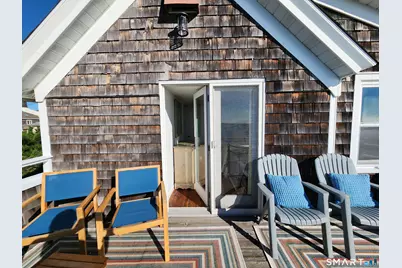 [Address not provided], Westbrook, CT 06498 - Photo 14