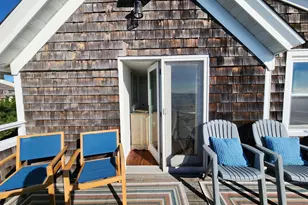 [Address not provided], Westbrook, CT 06498 - Photo 14
