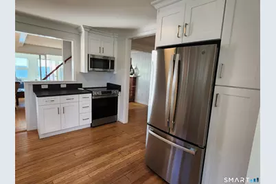 [Address not provided], Westbrook, CT 06498 - Photo 4