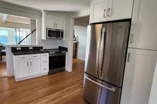 [Address not provided], Westbrook, CT 06498 - Photo 4