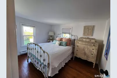 [Address not provided], Westbrook, CT 06498 - Photo 22