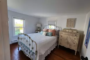 [Address not provided], Westbrook, CT 06498 - Photo 22