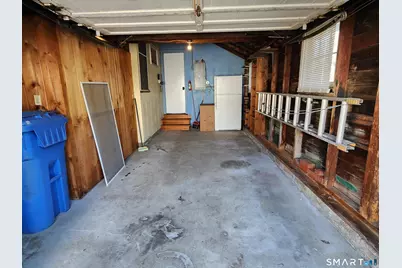 [Address not provided], Westbrook, CT 06498 - Photo 28