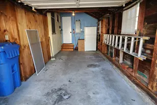 [Address not provided], Westbrook, CT 06498 - Photo 28